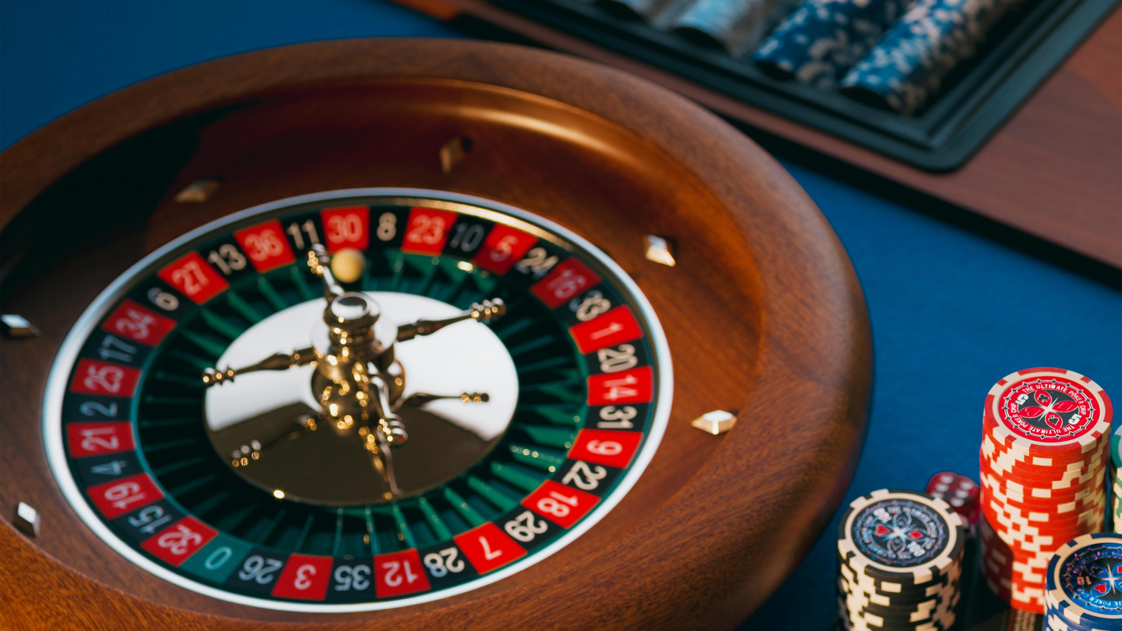 kkkjili16 platform values — responsible gaming and player trust in Philippines