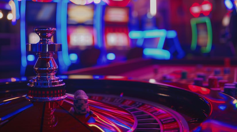 kkkjili16 Philippines sports and casino entertainment platform banner