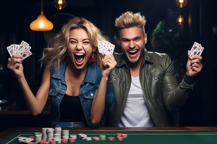 Filipino players using kkkjili16 mobile platform for sports betting