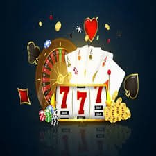 Filipino player completing a GCash deposit on kkkjili16 mobile browser