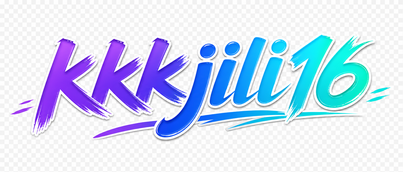 kkkjili16 Philippines gaming platform logo